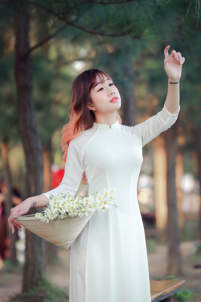 影视